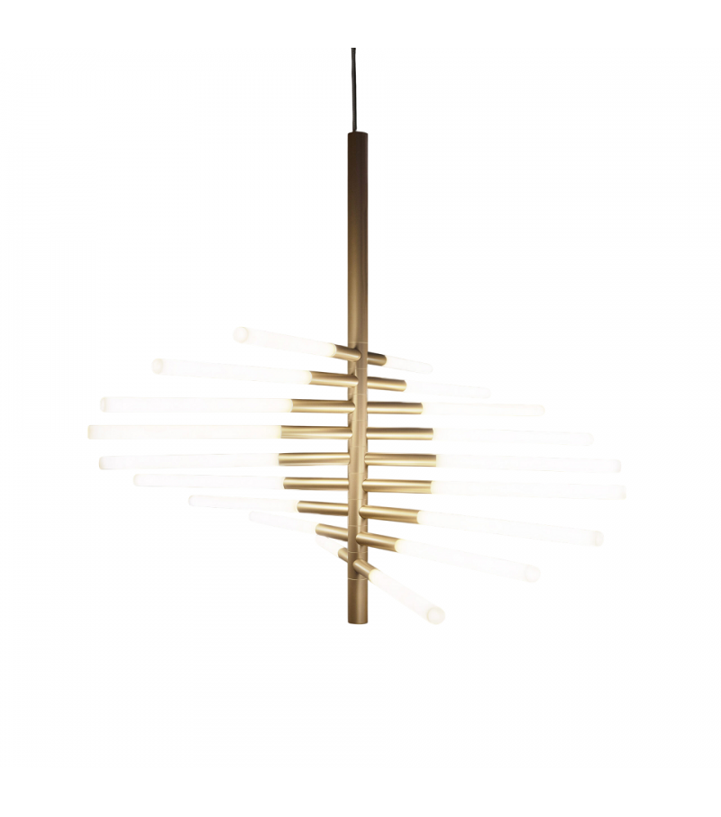 Bianca Twist Contardi Suspension