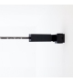 Utopia Davide Groppi Celing/Wall Lamp