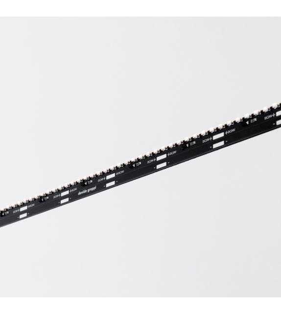 Utopia Davide Groppi Celing/Wall Lamp
