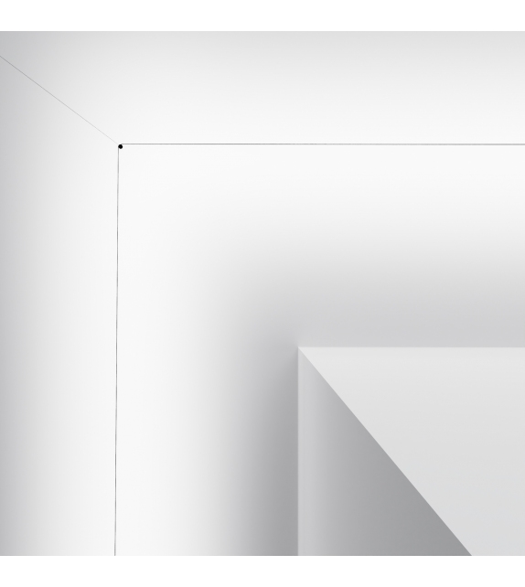Utopia Davide Groppi Celing/Wall Lamp