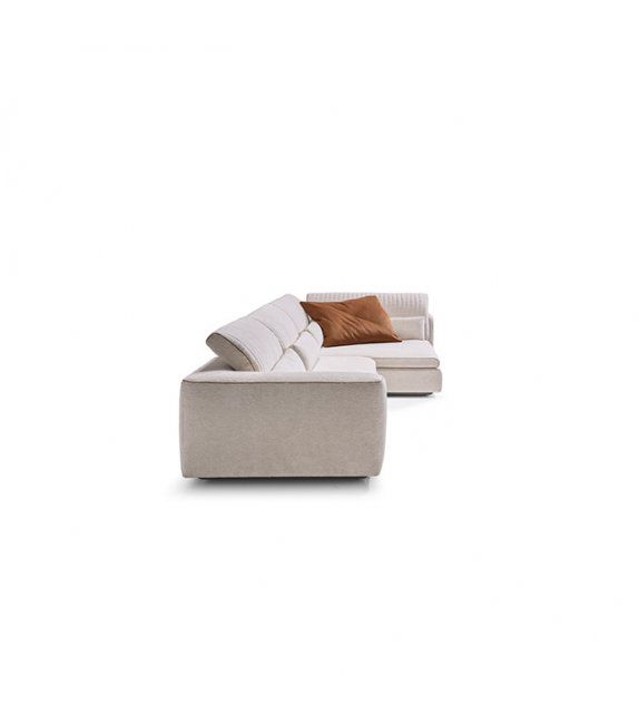 Julian Molteni&C Modulares Sofa