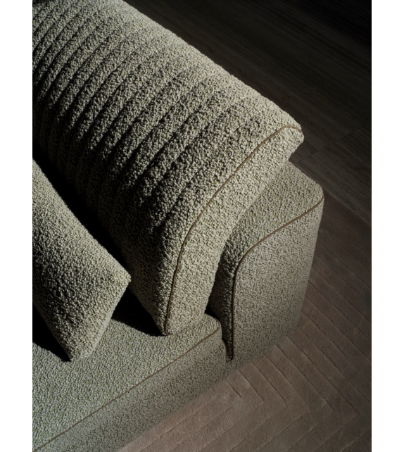 Julian Molteni&C Canapé Modulaire