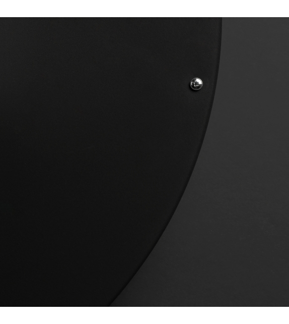 Aurora Davide Groppi Wall/Ceiling Lamp