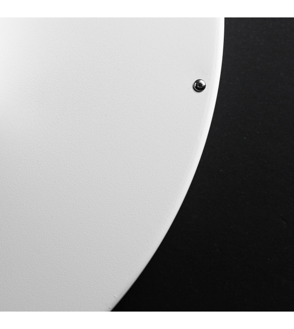 Aurora Davide Groppi Wall/Ceiling Lamp