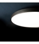 Aurora Davide Groppi Wall/Ceiling Lamp