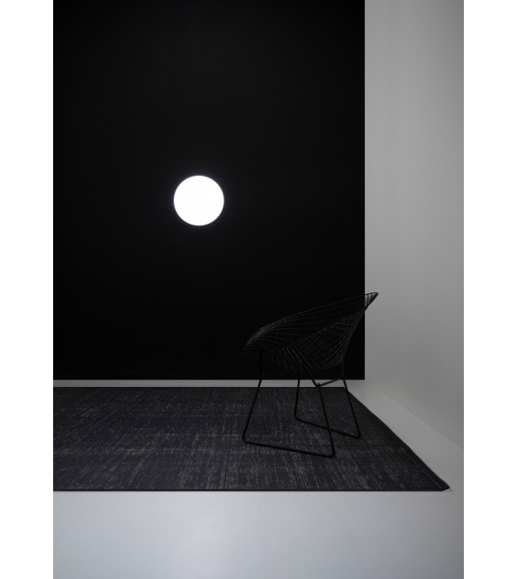 Aurora Davide Groppi Wall/Ceiling Lamp