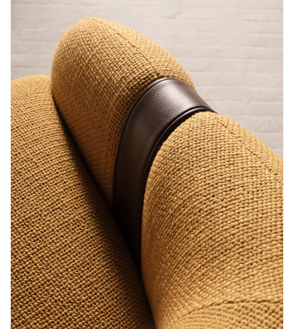 Corsetto Molteni&C Butaca