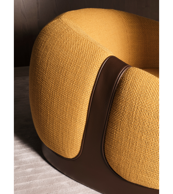 Corsetto Molteni&C Butaca