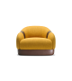 Corsetto Molteni&C Fauteuil