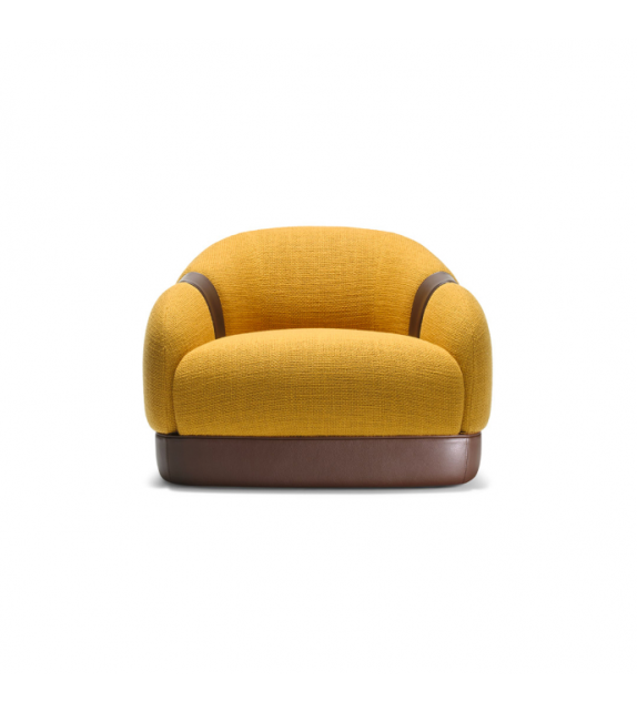 Corsetto Molteni&C Fauteuil