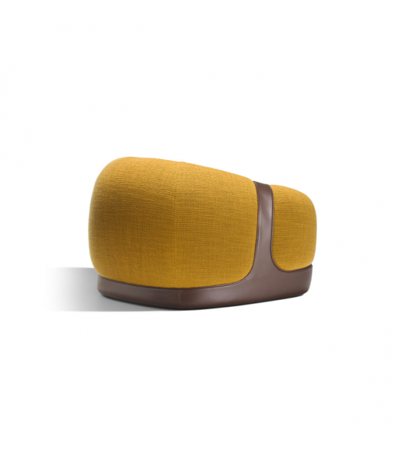 Corsetto Molteni&C Armchair