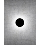 Asintoto Davide Groppi Hängeleuchte