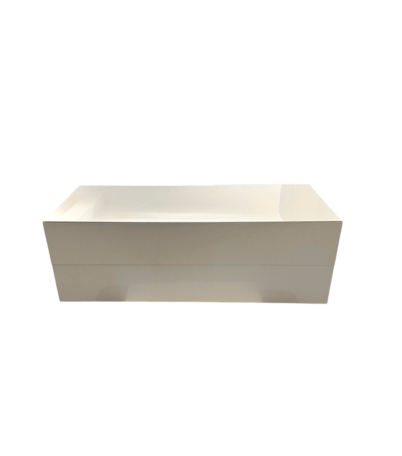 Prêt pour l'expédition - Miliashop Conteneur