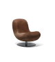 Bosco Molteni&C Fauteuil