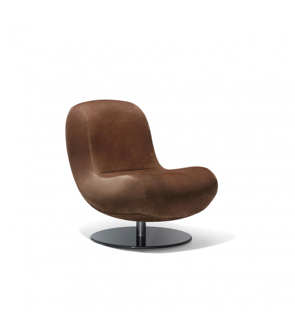 Bosco Molteni&C Fauteuil