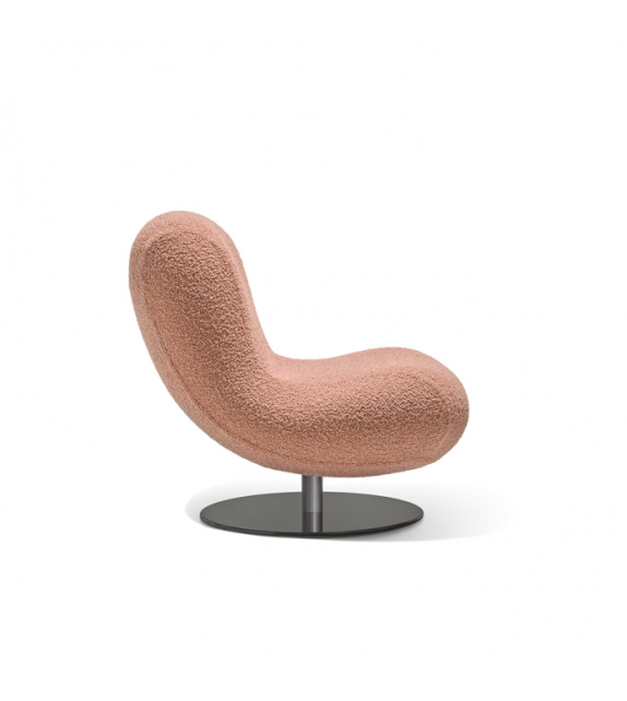 Bosco Molteni&C Fauteuil