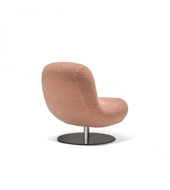 Bosco Molteni&C Armchair