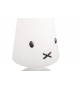 Edison the Petit x Miffy Tischleuchte