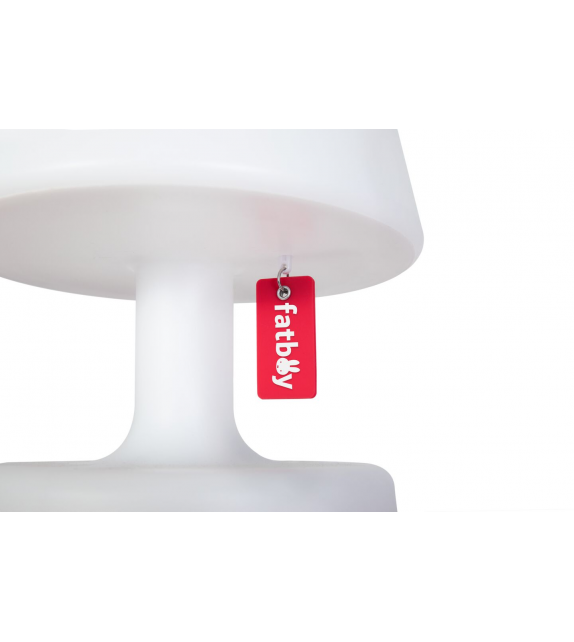 Edison the Petit x Miffy Lampe de Table