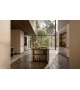 Physis Molteni&C Kitchen
