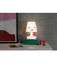 Edison the Petit x Miffy Fatboy Table lamp