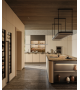 Physis Molteni&C Cucina