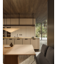 Physis Molteni&C Kitchen