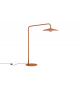Archigrande Fatboy Lampadaire