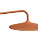Archigrande Fatboy Lampadaire