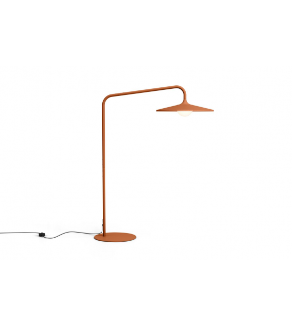 Archigrande Fatboy Lampadaire
