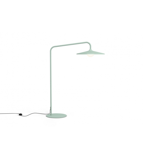 Archigrande Fatboy Lampadaire