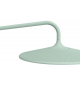 Archigrande Fatboy Floor Lamp