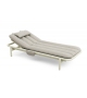 Daybed Fatboy Sunbun