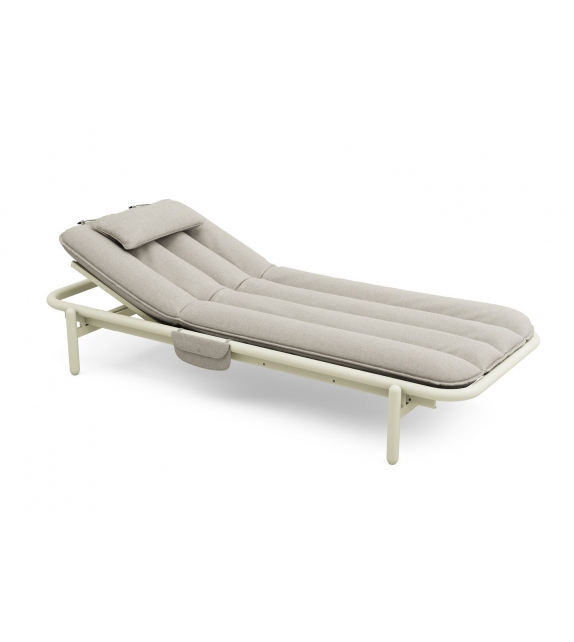 Sunbun Fatboy Daybed