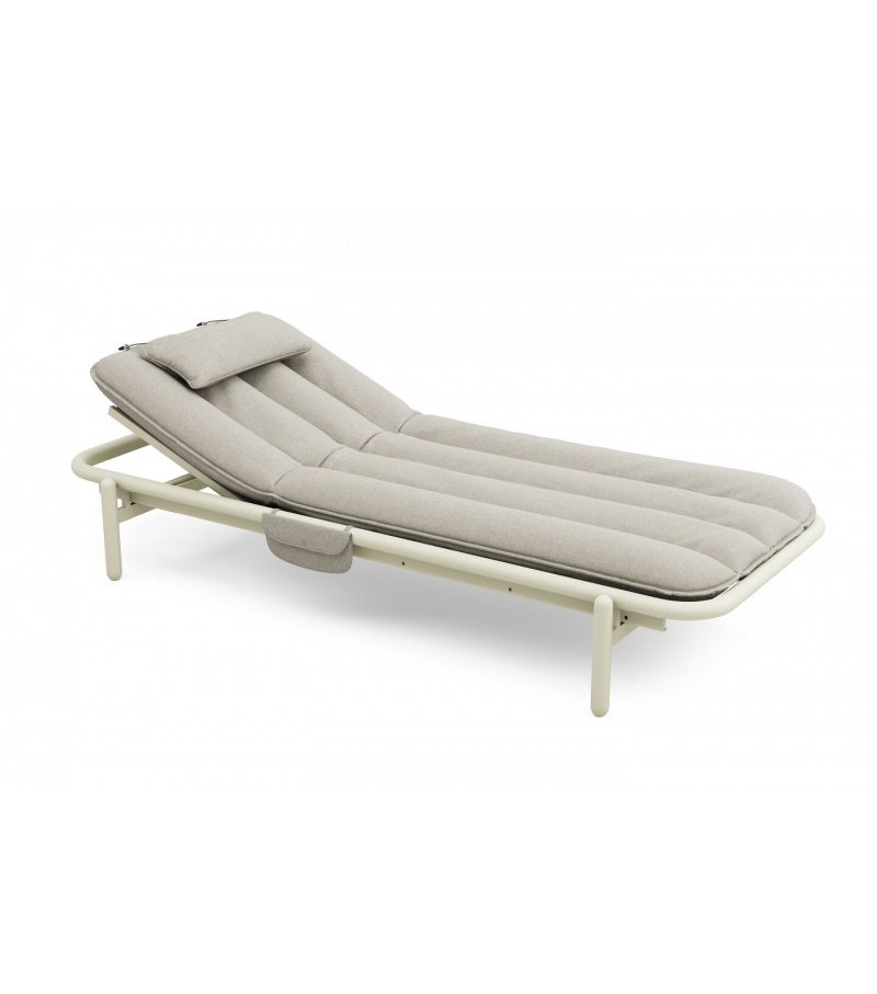 Daybed Fatboy Sunbun