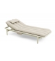 Sunbun Daybed Fatboy
