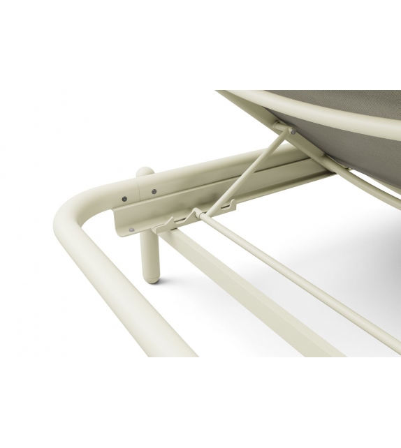 Sunbun Fatboy Daybed