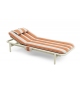 Sunbun Daybed Fatboy