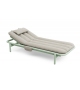Daybed Fatboy Sunbun
