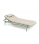 Sunbun Daybed Fatboy