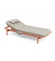 Sunbun Fatboy Daybed