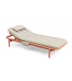 Sunbun Daybed Fatboy