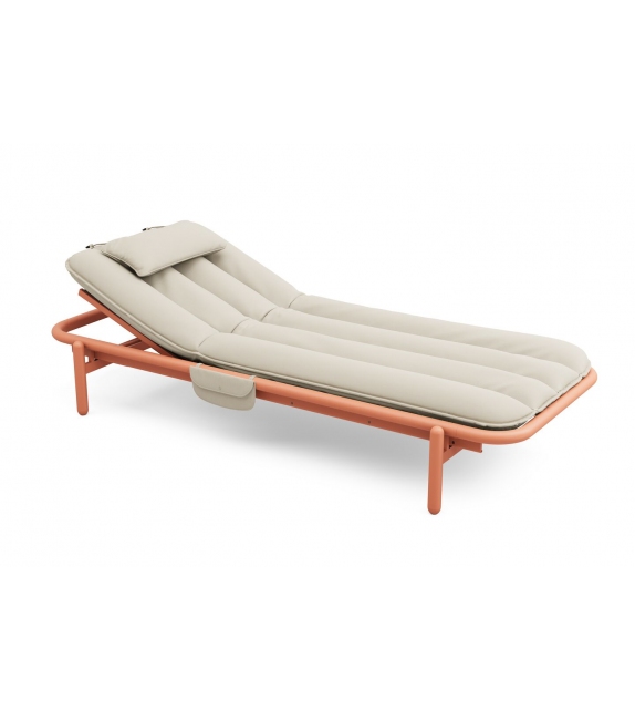 Sunbun Daybed Fatboy