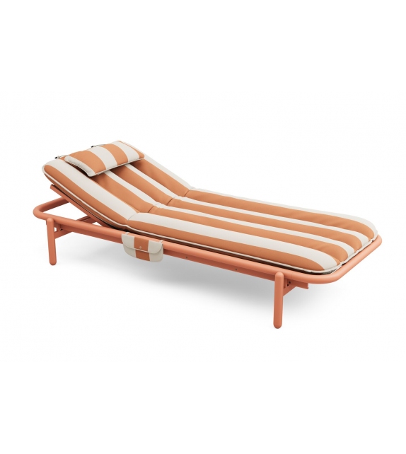 Sunbun Daybed Fatboy