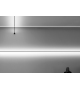 Infinito Davide Groppi Celing - Wall Lamp