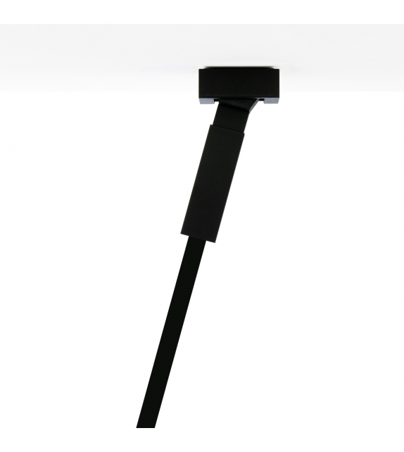Infinito Davide Groppi Celing - Wall Lamp