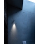 Buio Davide Groppi Lampadaire
