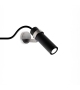 Buio Davide Groppi Floor Lamp