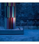 Buio Davide Groppi Lampadaire