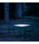 Neuro Outdoor Davide Groppi Suspension